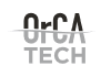 Orca Technology